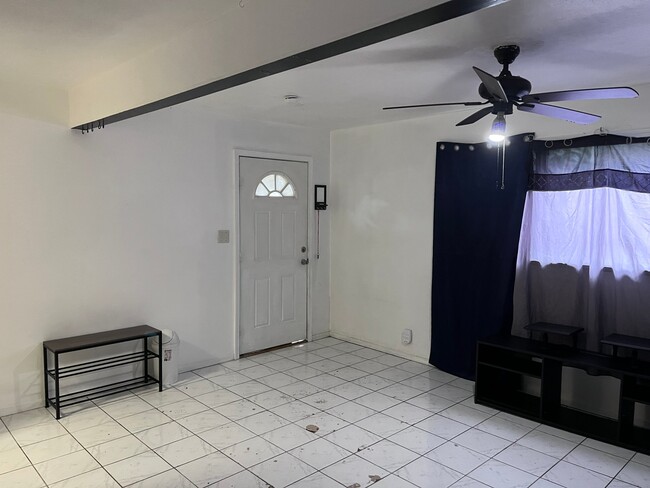 Photo - 76-6270-6270 Plumeria Rd