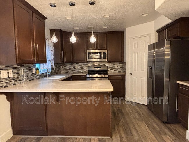 Photo - 5757 Coral Pine Ct S
