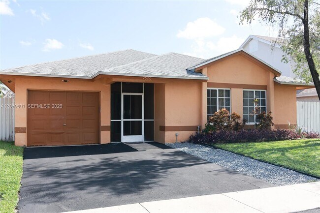 9620 SW 9th Ct