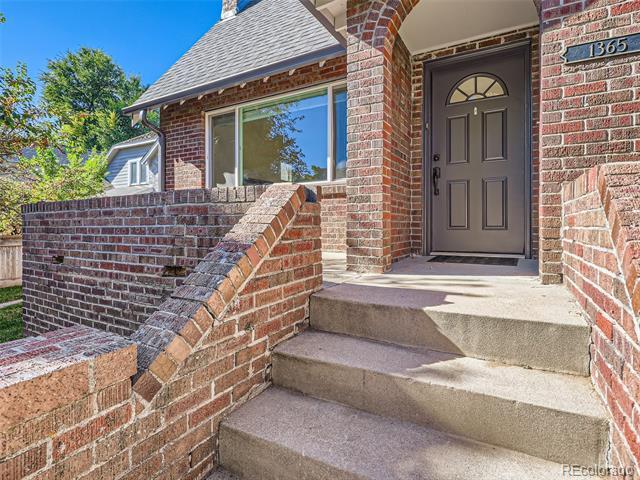 Photo - 1365 S Vine St