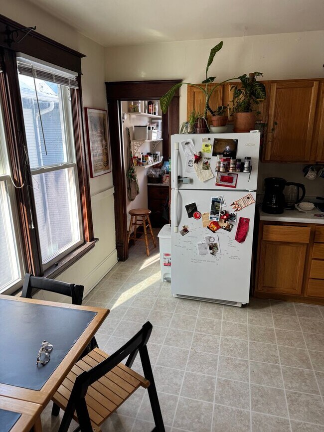 Photo - Jenifer Street Living Unidad #2