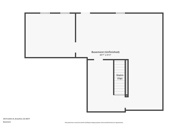 Photo - 353 Franklin St