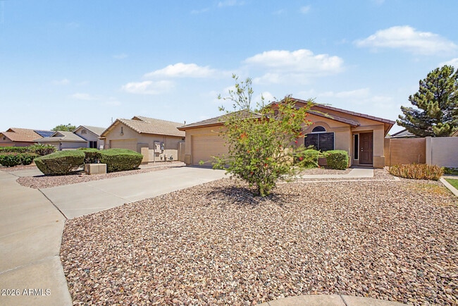 Photo - 8151 W Tonto Ln