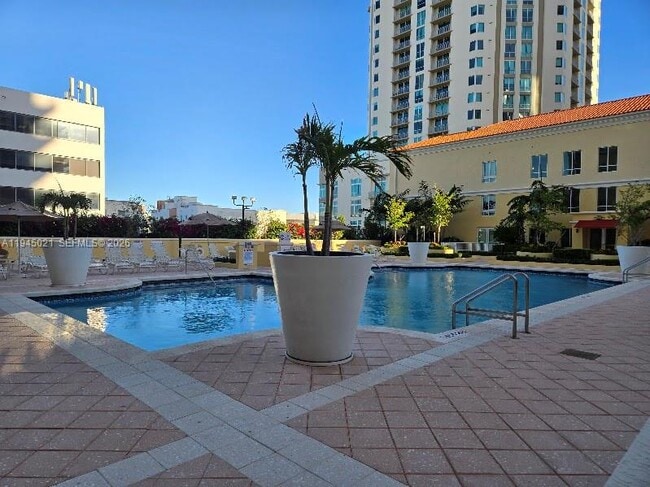 Photo - 7350 SW 89th St Unit 610S