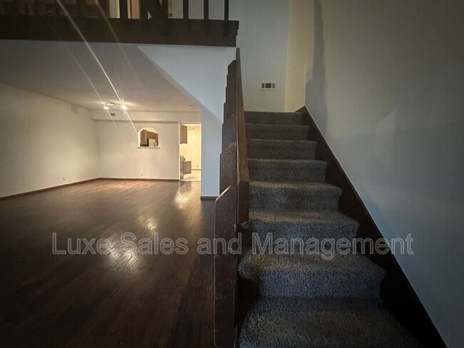 Photo - 9643 Hefner Village Blvd