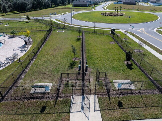 Photo - 3883 Resting Robin Ave