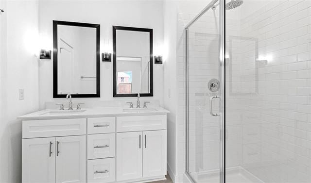 Photo - 605 Ridgewood Dr