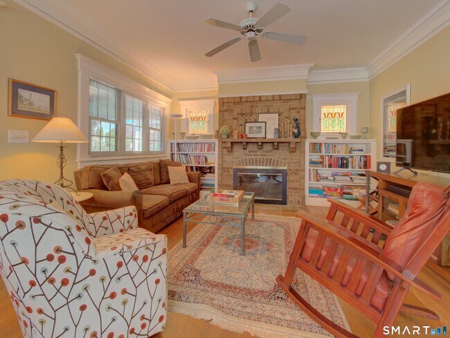 Photo - 1164 Ocean Ave
