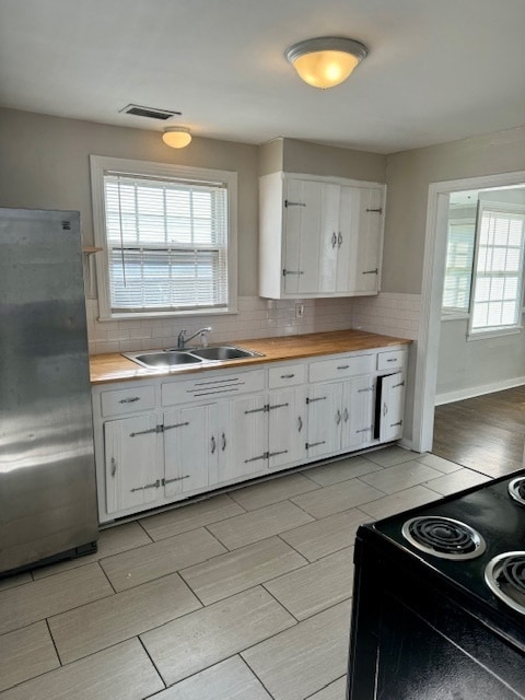 Photo - Charming 3BR/1BA home in Inglewood!