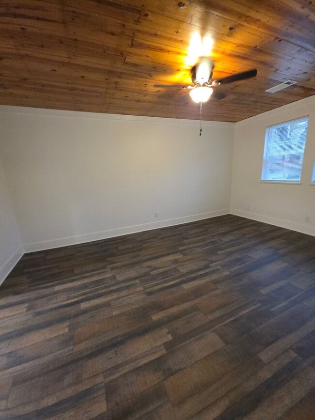 Photo - 1315-1317 N. Boston Pl Unidad 1315