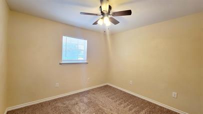 Photo - 1220 Texas St Unit 9
