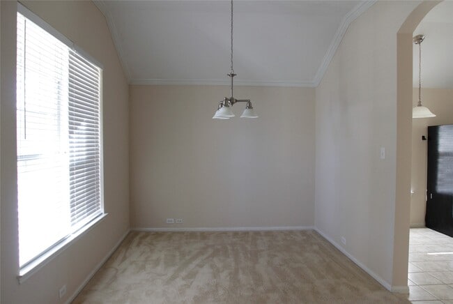 Photo - 1722 Lansing Cove Dr