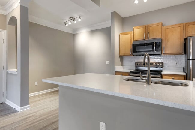 Photo - The Legends at ChampionsGate