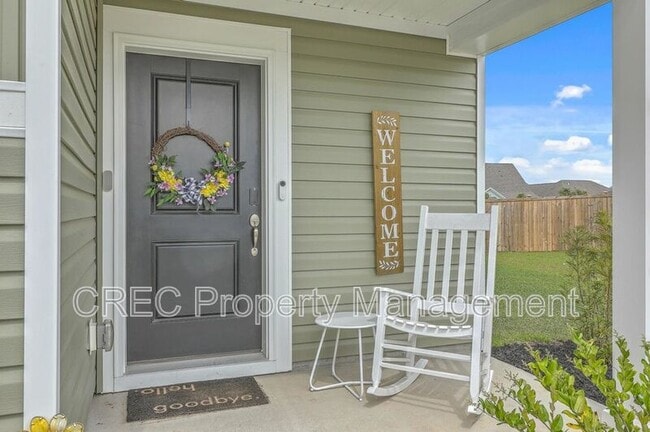 Photo - 302 Fox Gap Rd