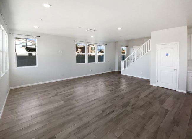 Photo - 12420 Tesoro Ct