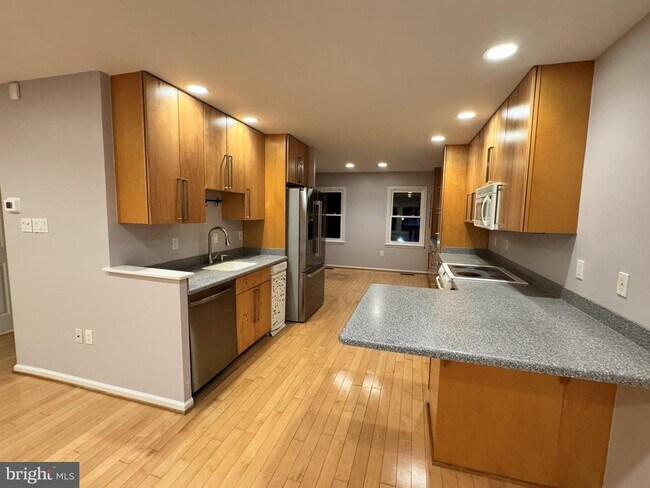 Photo - 7525 Coddle Harbor Ln