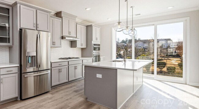 177 Reids Cv Dr