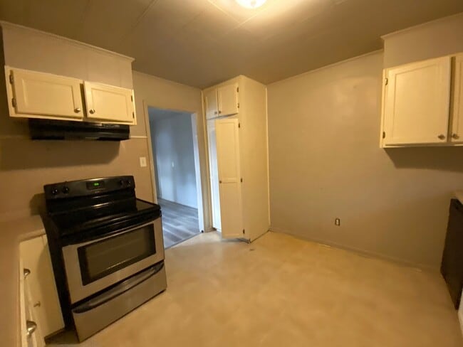 Photo - 3bed/2bath ALL ELECTRIC Home!