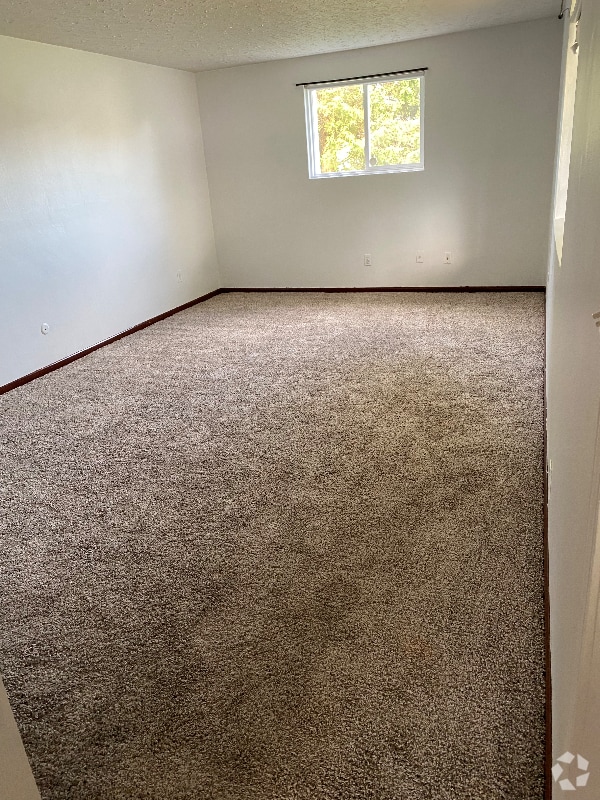 Apartments for Rent near Elliston, VA 35 Rentals
