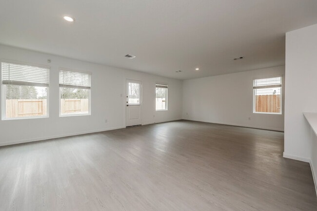 Photo - 13487 Sonali Springs Dr