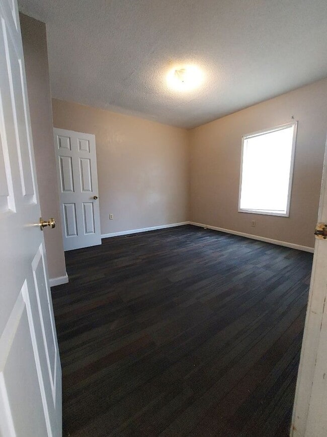 Photo - COMING SOON! Beautiful 3 bed Home!!!