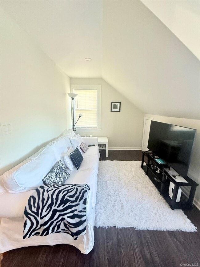 Photo - 130 Clinton Ave