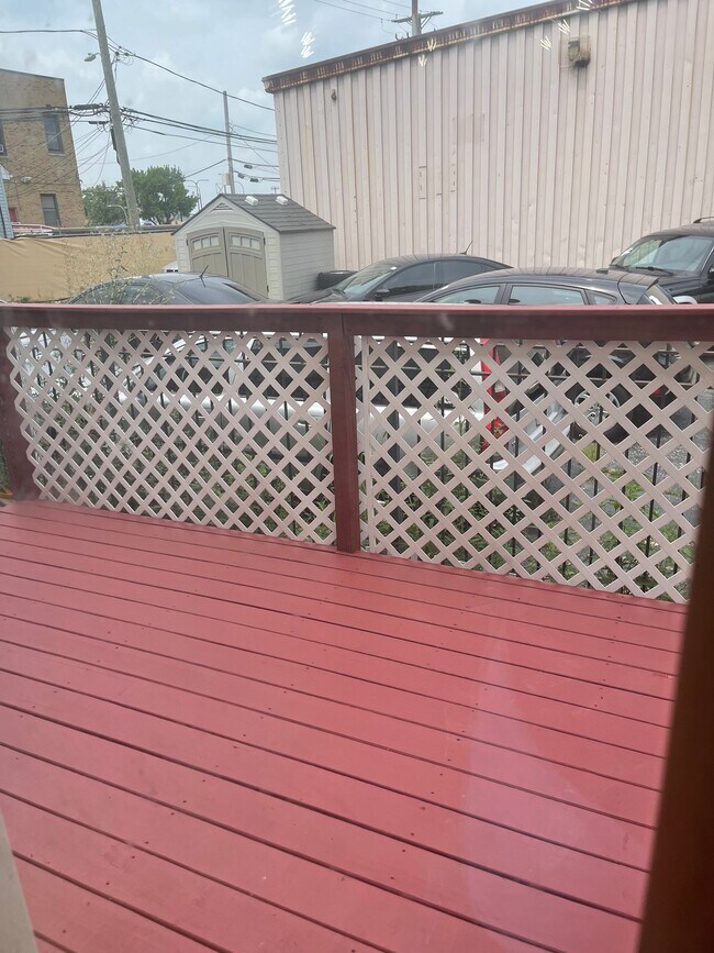 Photo - 2312 N Nagle Ave