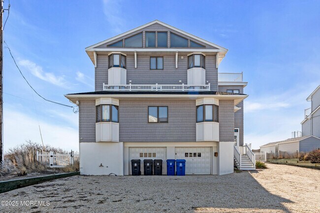 2 Dune Terrace