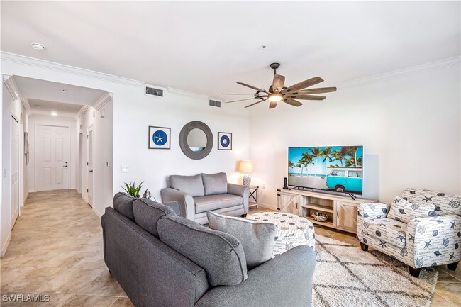 Photo - 43040 Greenway Blvd Condo Unit 532