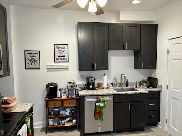 Photo - 1757 N 4th St