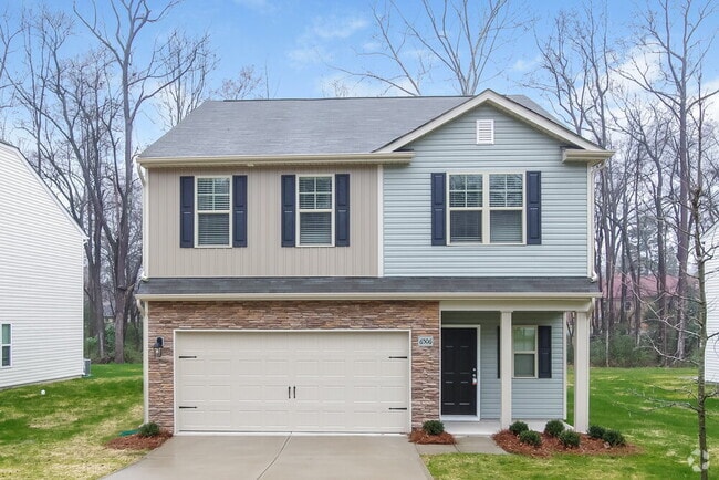 Building Photo - 6506 Karenstone Dr Rental