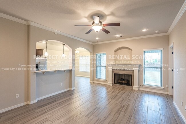 Photo - 4636 W Croft Dr