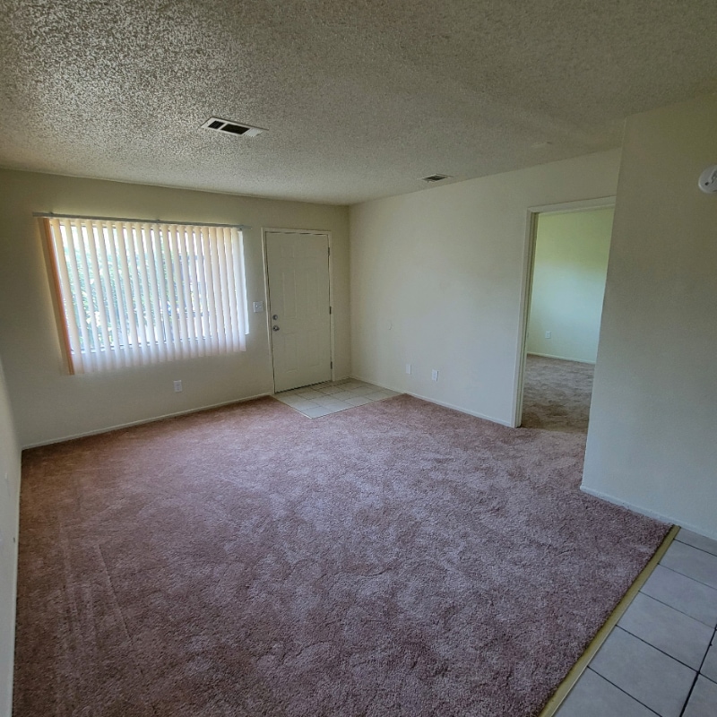 Photo - 15523 Barranca Way Unidad 10