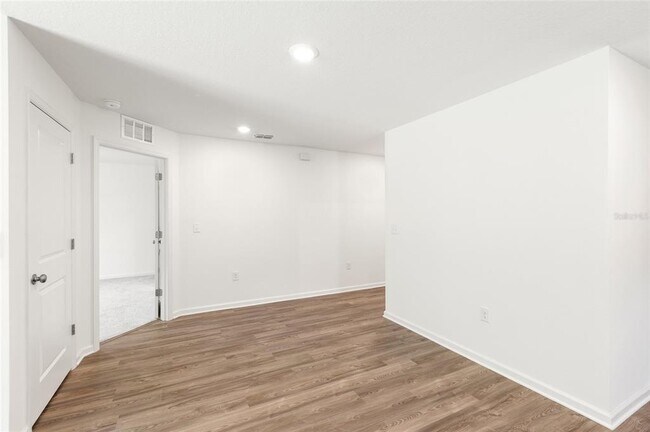 Photo - 14241 SW 34th Terrace Rd
