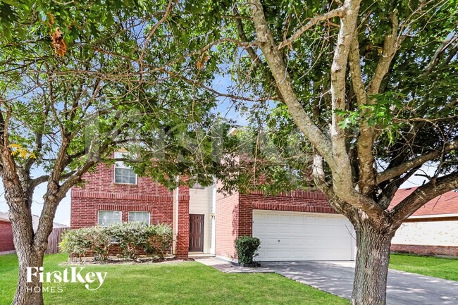 Photo - 2809 Spencer Cir