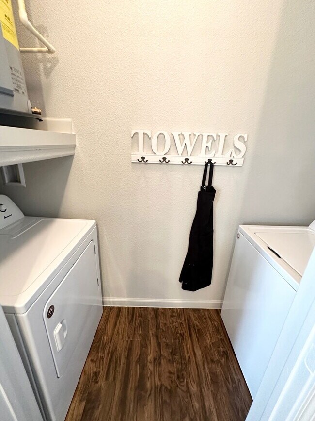 Photo - 27040 US-380 Unit 4303