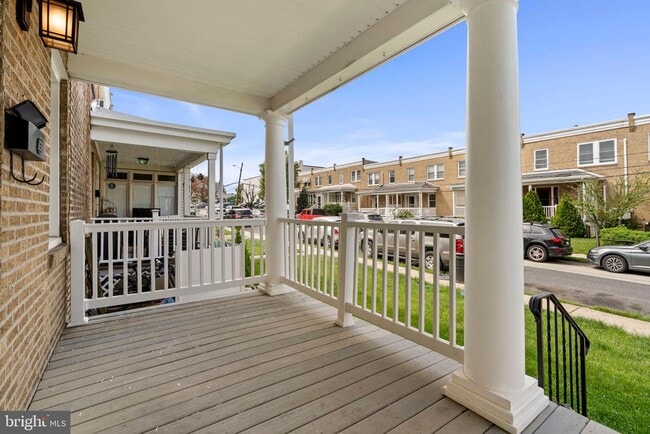 Photo - 644 Dayton Rd