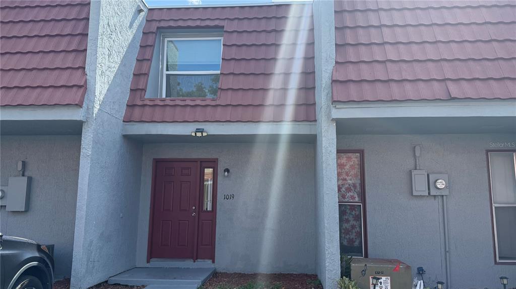 Photo - 1019 W Sumner St Townhome