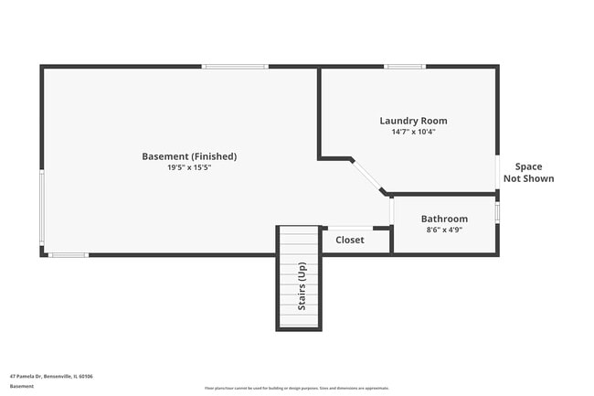 Photo - 47 Pamela Dr Casa