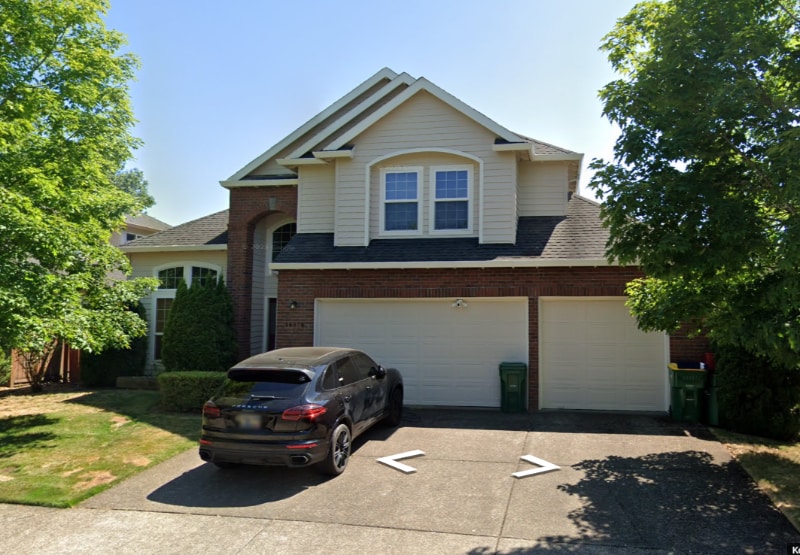 Photo - 16078 NW Andalusian Way Casa