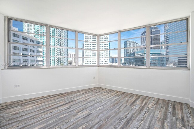 Photo - 801 Brickell Bay Dr Unit 1662