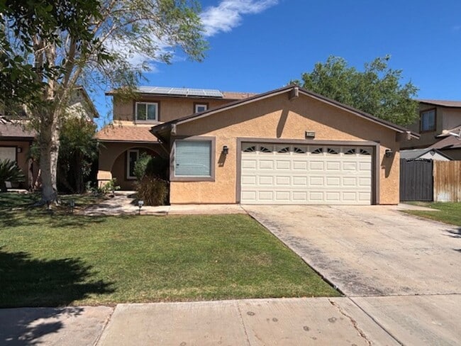 Photo - 2150 W. Hamitlon Ave., El Centro