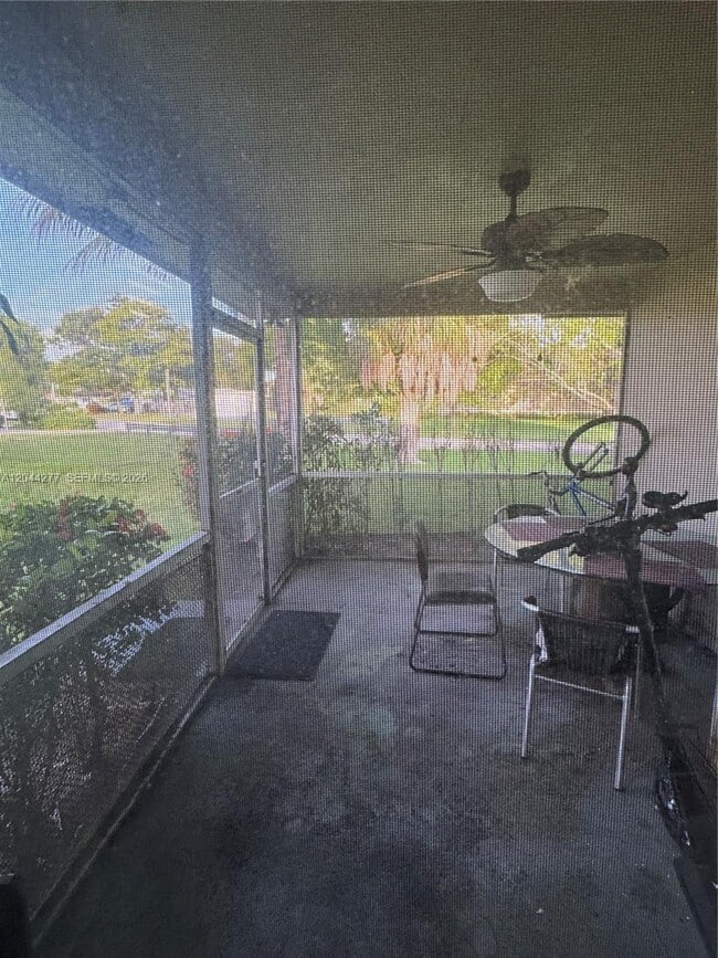 Photo - 3608 NW 104th Ave