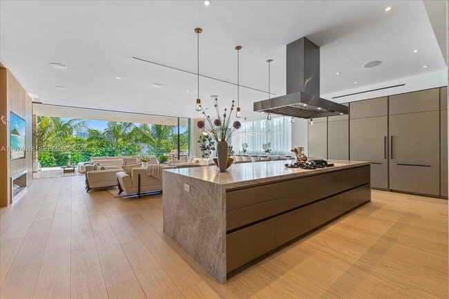 Photo - 1510 W 23rd St