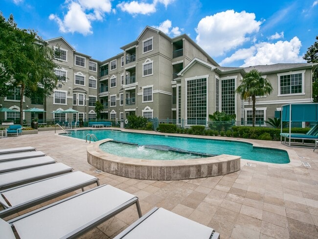 Photo - The Maroneal Apartments
