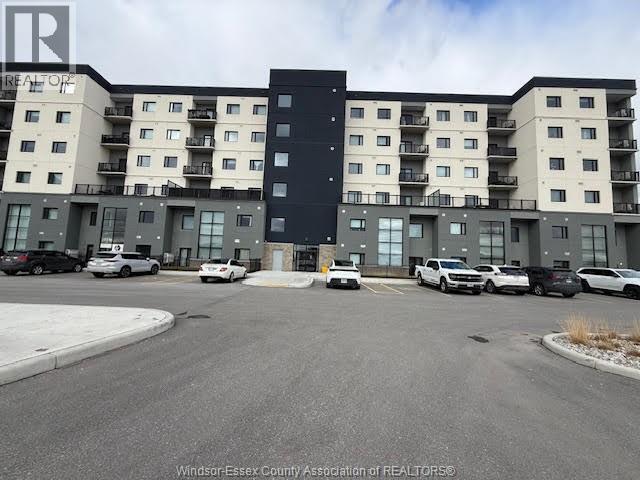 Photo - 7333 Meo Blvd Unité 309