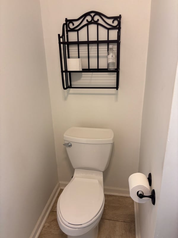 Photo - 5217 Melissa Dr