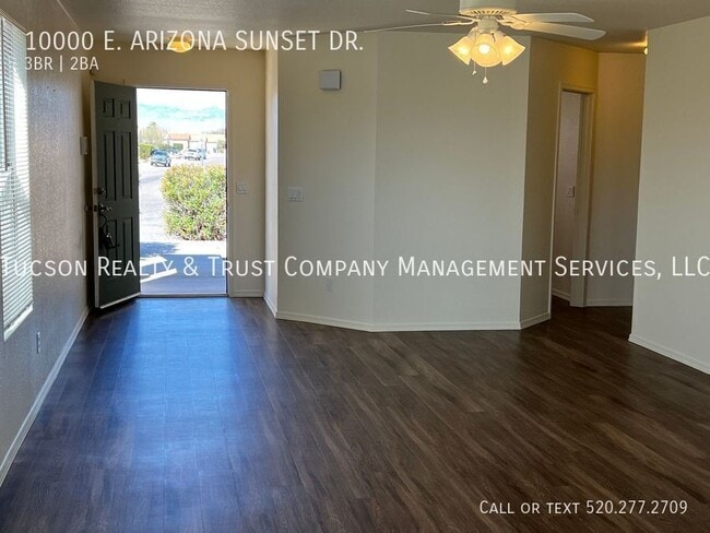 Photo - 10000 E Arizona Sunset Dr