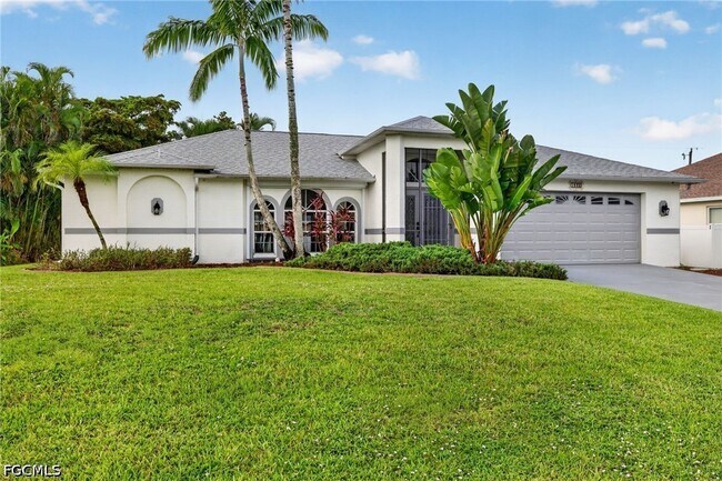 Photo - 1632 SW 43rd Terrace