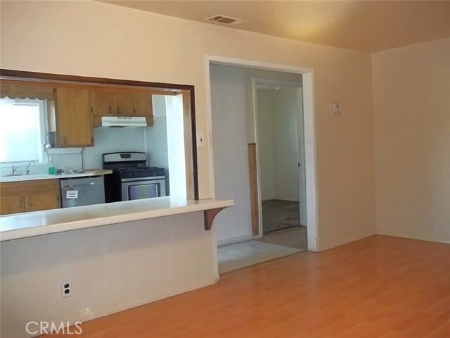 Photo - 6552 Mitchell Ave